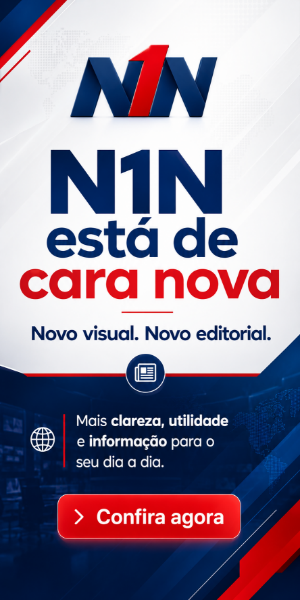 N1N