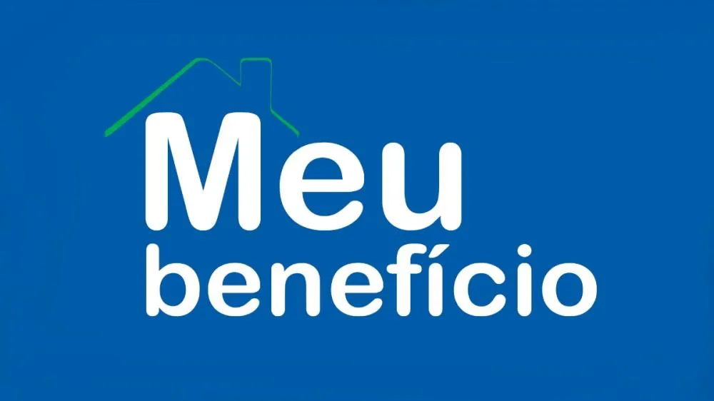 Quem tem direito ao Auxílio Moradia da Prefeitura de Salvador?