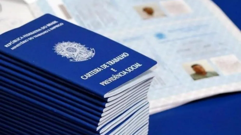 Férias 2026: novas regras, valor, pagamento e férias em dobro; veja tudo sobre o direito do trabalhador
