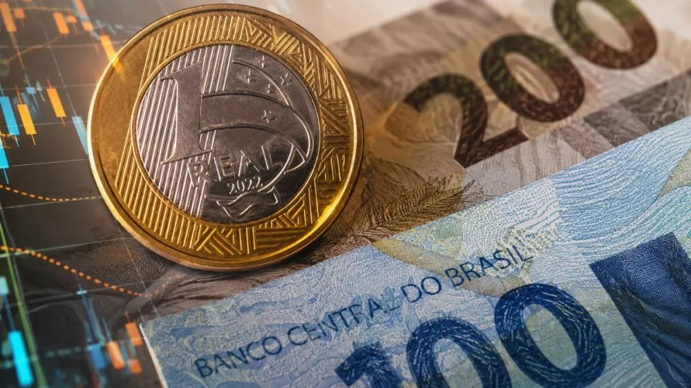 Consulta rápida do Banco Central mostra se há dinheiro para sacar de parente falecido, mesmo após muitos anos