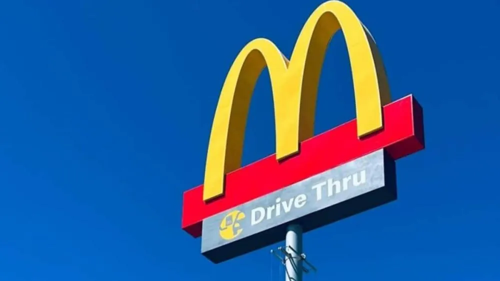 McDonald’s está recebendo currículo para atendentes em Salvador; veja como é fácil enviar currículo