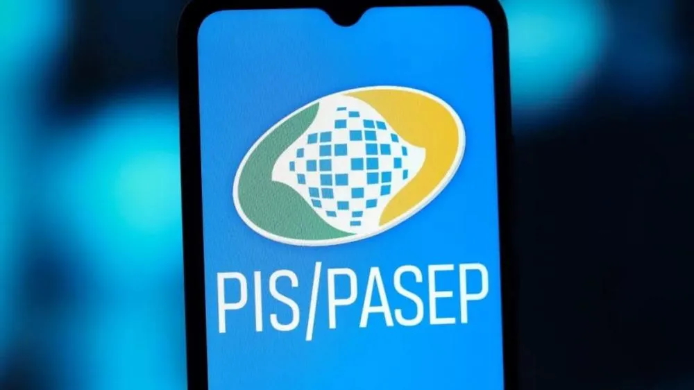 PIS/Pasep esquecido: pagamento começa e liberar dinheiro para milhares de brasileiros