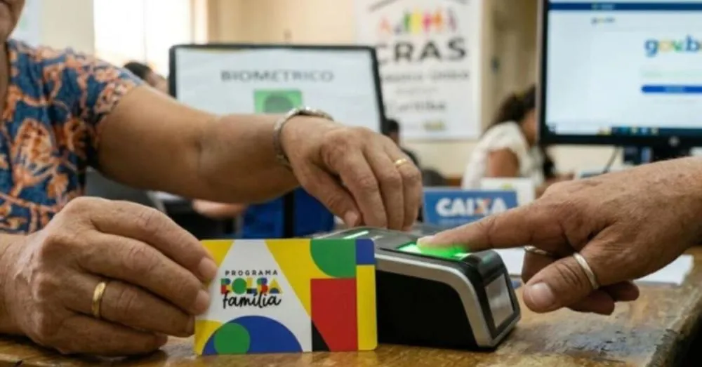 10 erros que podem bloquear seu Bolsa Família: veja a lista e saiba como evitar