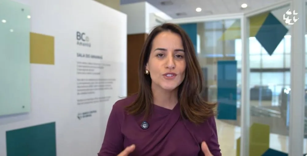 Especialista do Banco Central explica o número escondido que mostra quanto seu empréstimo vai custar de verdade