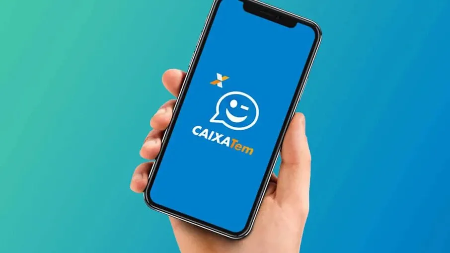 Caixa Tem libera Bolsa Família a partir de 20 de julho; confira o calendário completo