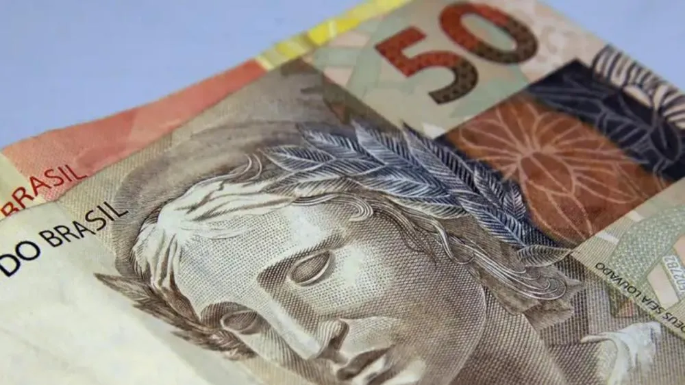 13º de aposentados em 2026: entenda quem já recebeu e quem ainda pode ter direito