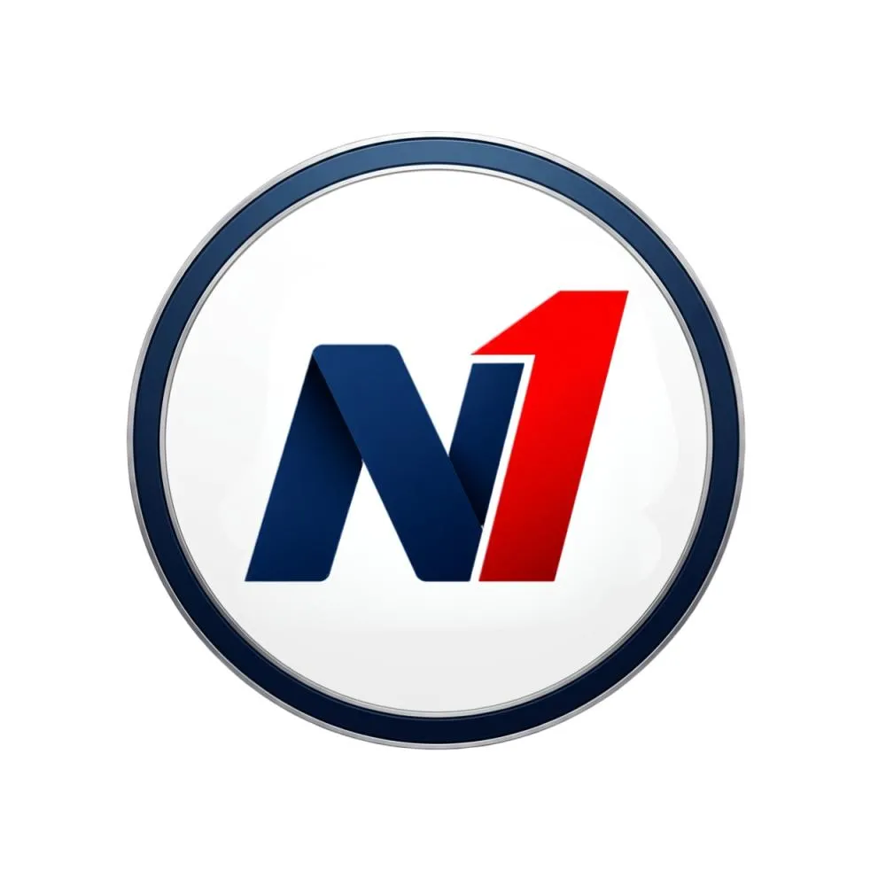 Agência N1