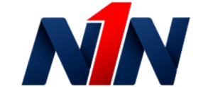 N1N