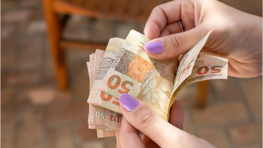 180 mil brasileiros do INSS receber atrasados