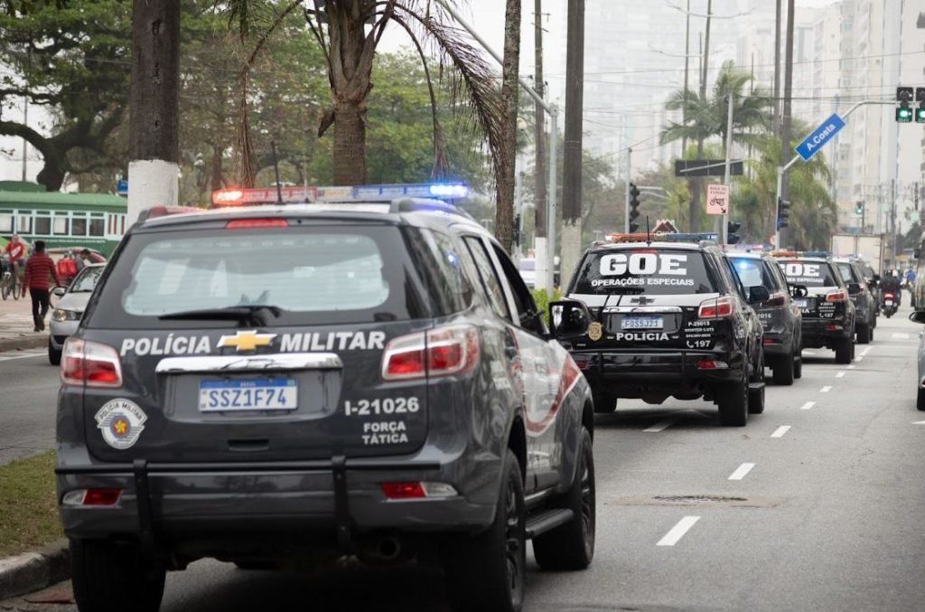 300 postos de combustíveis adulteraram gasolina