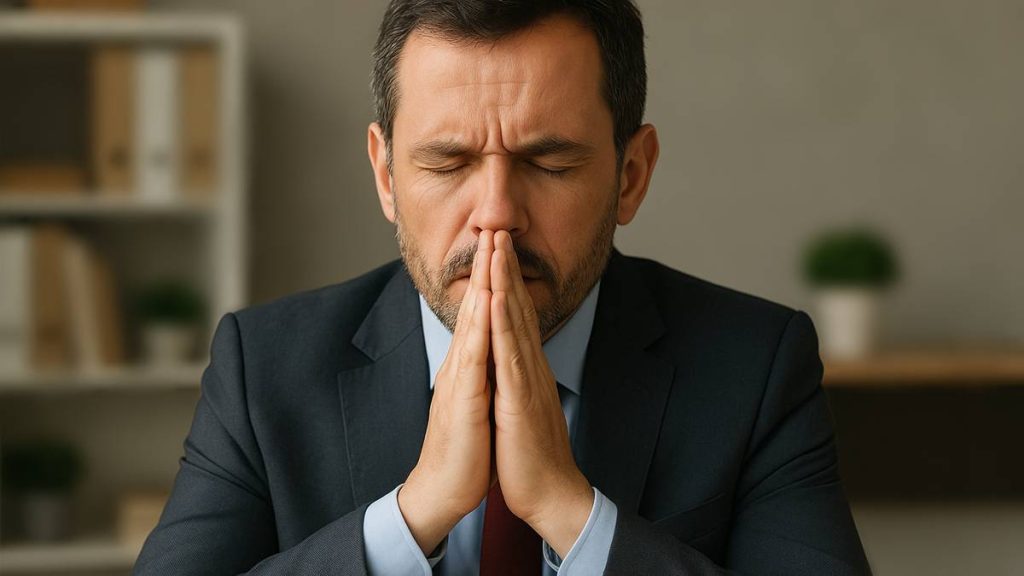 7 Direitos que seu Patrão Reza para você não descobrir