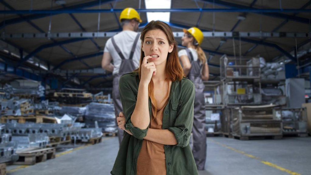 Adeus, sexta-feira? nova escala de trabalho 4X3