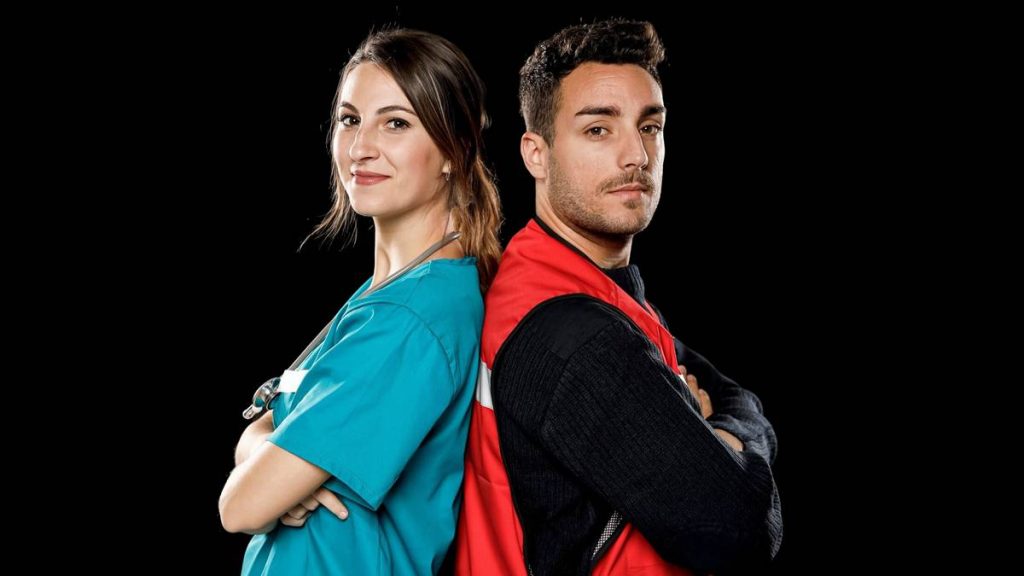 As 18 profissões mais respeitadas e sonhadas no Brasil