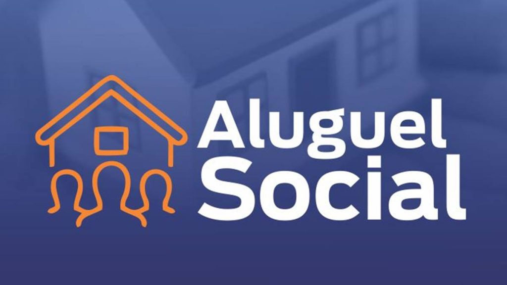 O programas social que muitas pessoas tem direito Auxílio Aluguel