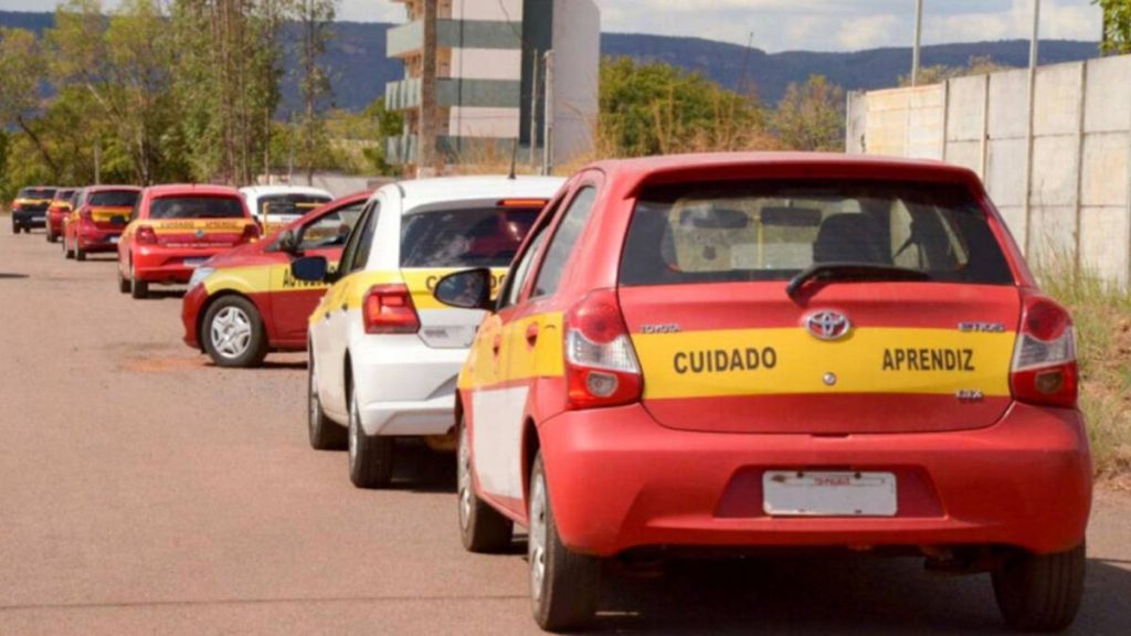 Nova Edição do Programa CNH Popular