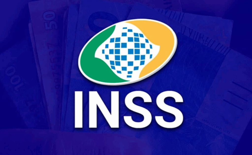 INSS emite novo comunicado para 613 mil aposentados