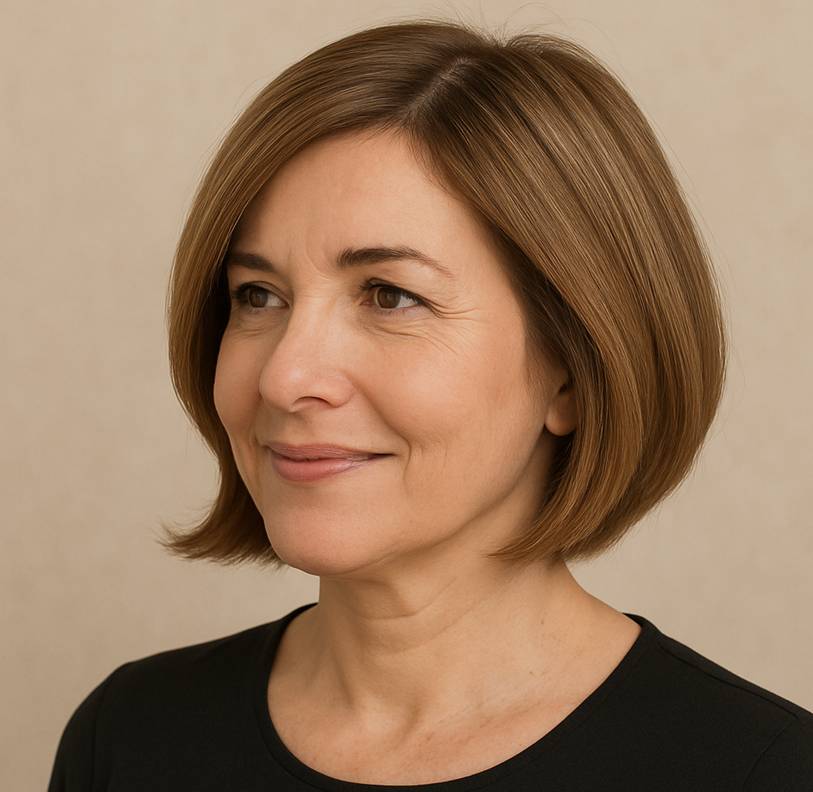 Chanel repaginado clássico que nunca sai de moda