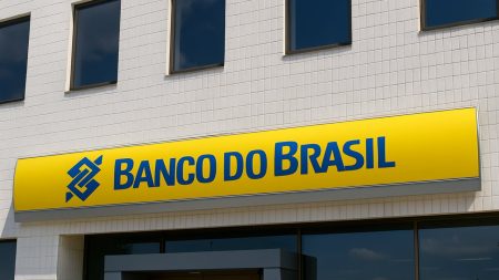 Novo Concurso Banco do Brasil: começa escolha de nova banca – remuneração inicial é de R$ 5,9 mil Vai ter Concurso do Banco do Brasil?