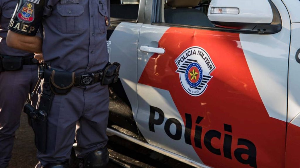 Concurso PM SP terá 2.200 vagas: edital