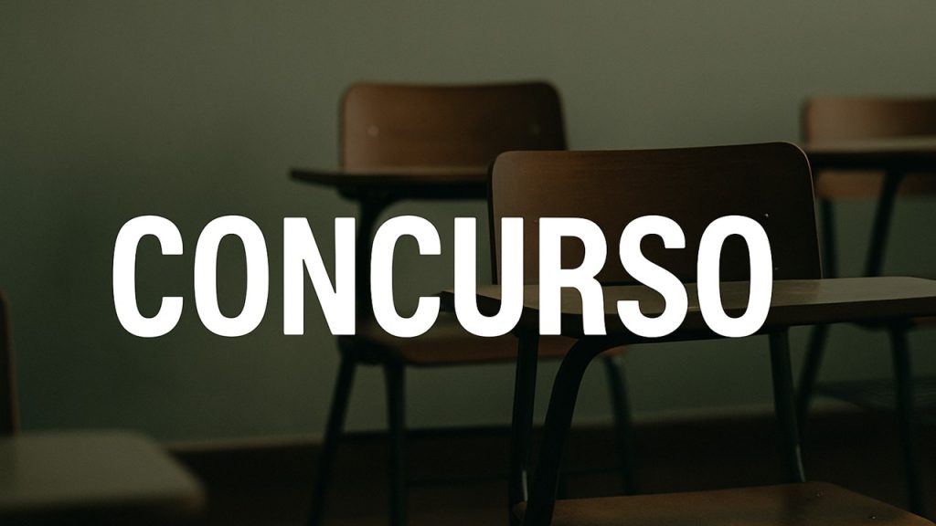 Prefeitura abre quase 700 vagas