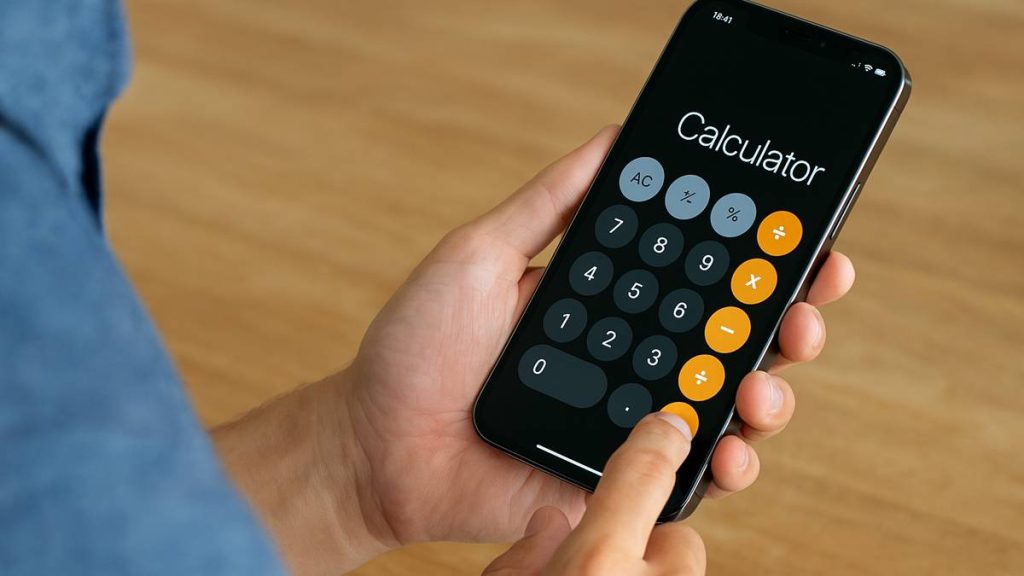 novo lote de restituição do IR Receita Federal