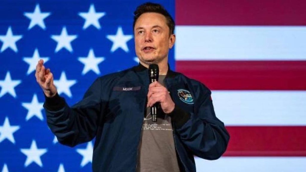 Elon Musk cumpre sua ameaça: Apple e OpenAI são processadas