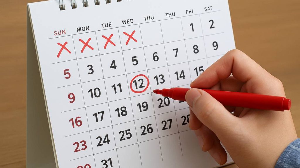 Fim da escala 6x1: trabalhadores comemoram