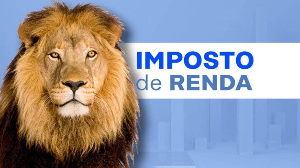 Quem terá direito a nova isenção de IR de R$5.000