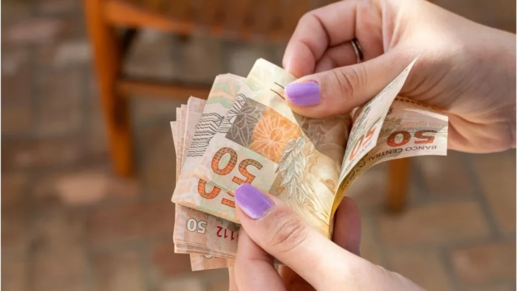 INSS libera atrasados para 180 mil