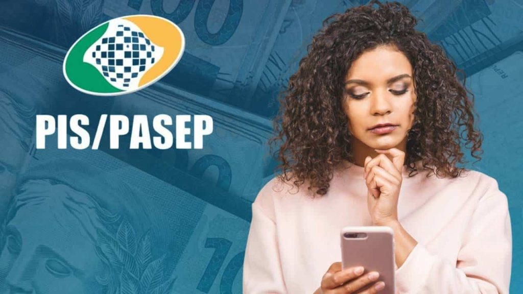 Nova lei do PIS/Pasep muda regras