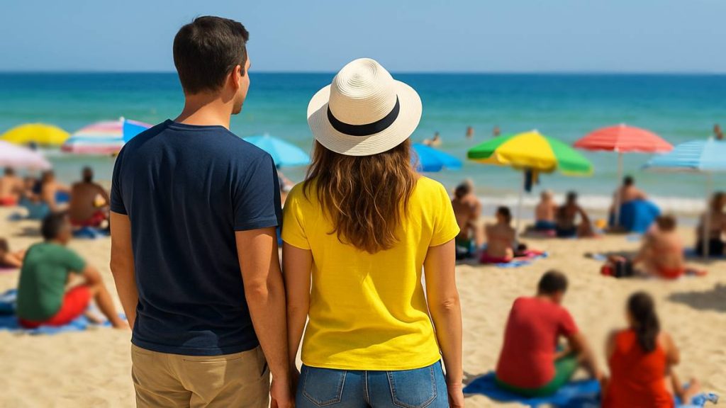 Mudança na lei trabalhista: portaria altera feriados e domingos