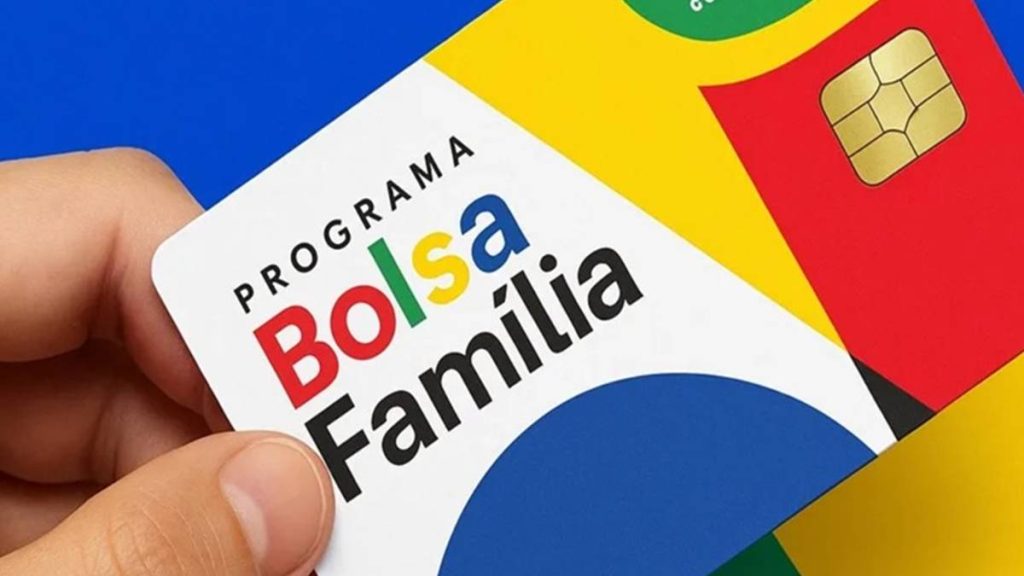 beneficiários fazer a biometria obrigatória do Bolsa Família?