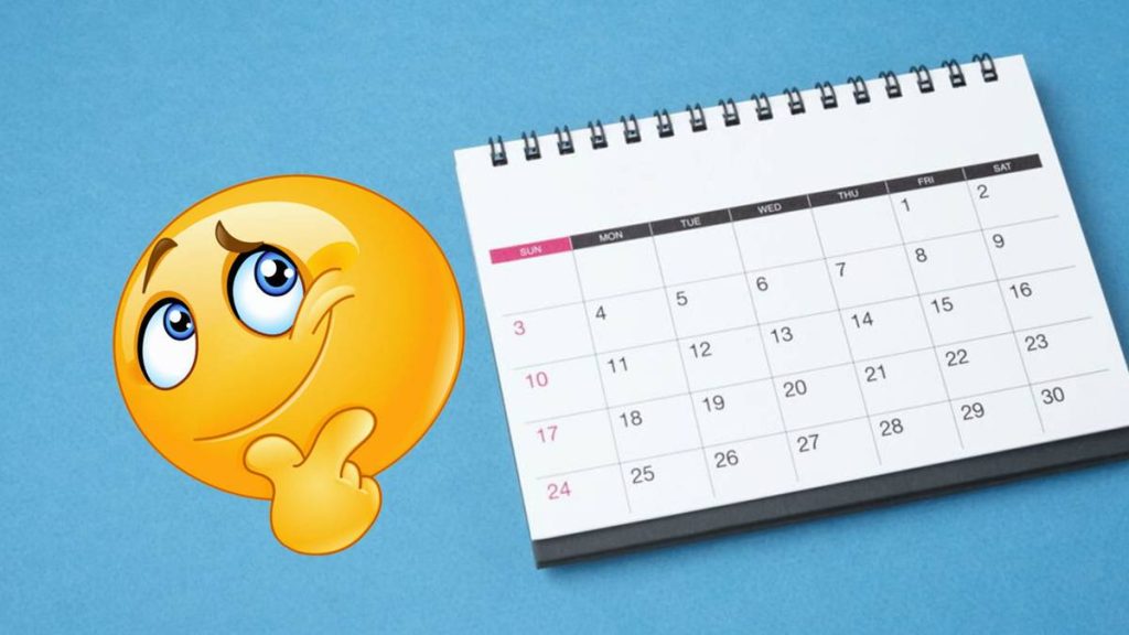 O feriado mais esperado de 2025 vai cair no pior dia