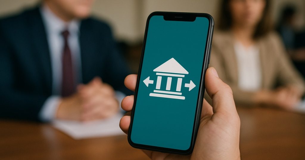 Pix sem antes saber da nova "Função Tubro"