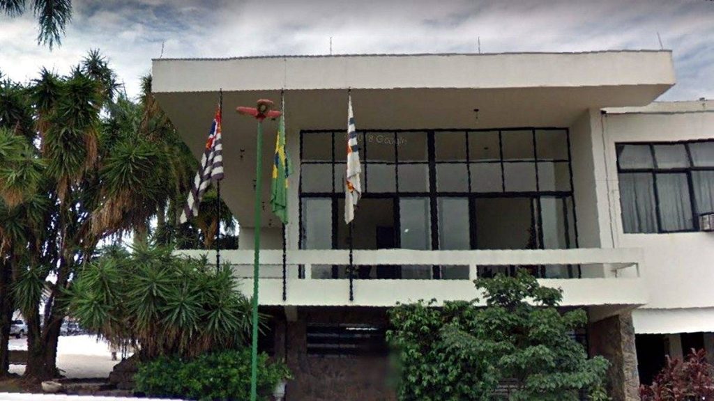 Prefeitura do Interior de São Paulo abre com Concurso com 130 vagas em 46 funções