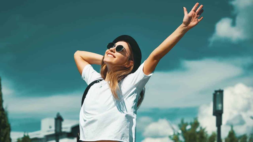 Previsões dos signos para hoje (19/08)