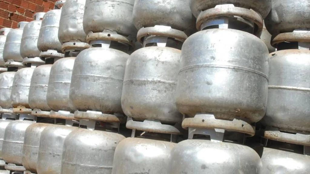 Confira quando cai a próxima parcela do Auxílio Gás