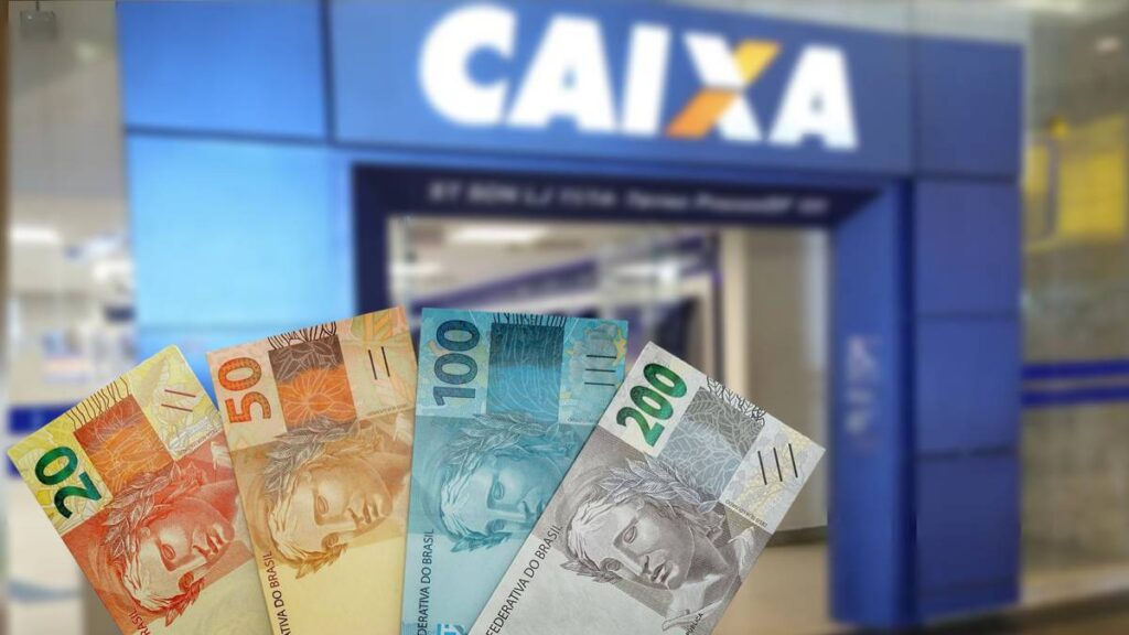 Quem pode solicitar o crédito