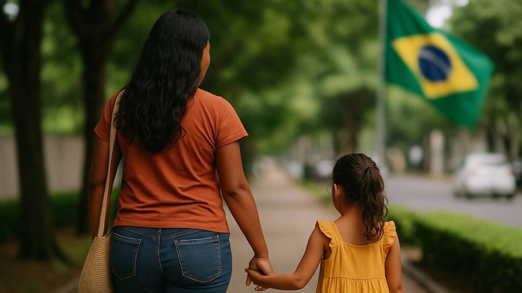 Senado aprova criação de novo programa social