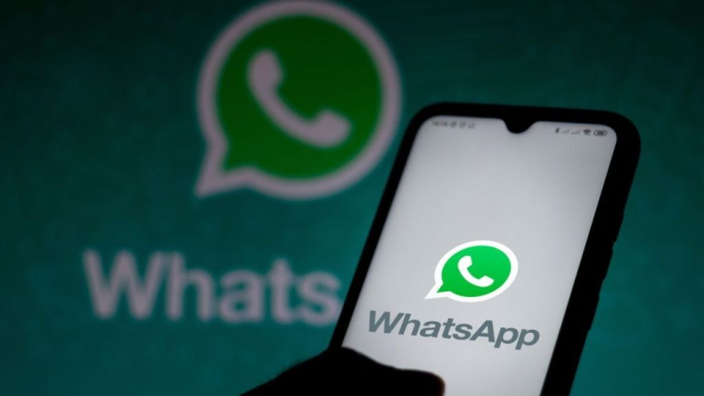 WhatsApp exclui contas que aplicam golpes
