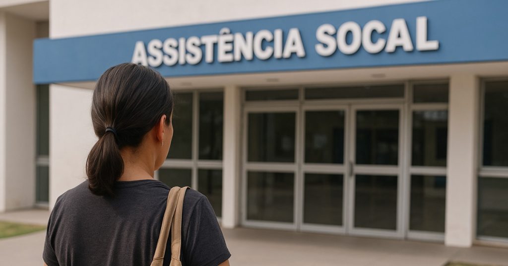 Atenção: 5 erros que levam ao cancelamento do Bolsa Família