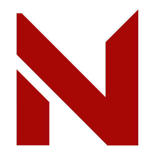 N1N