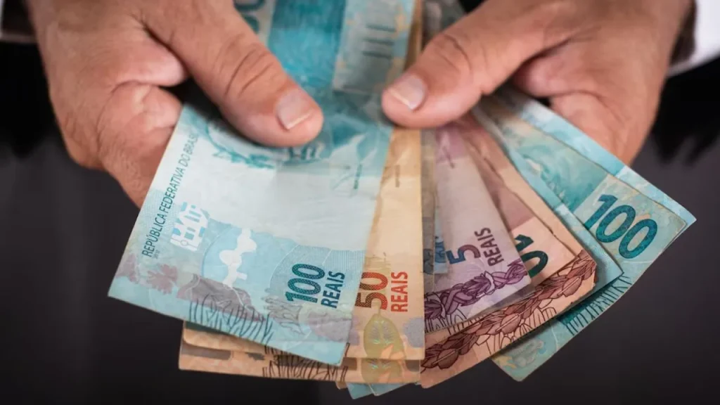 5 plantas atrair dinheiro e prosperidade