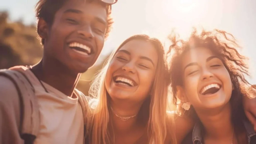 Os 4 signos mais sortudos do zodíaco