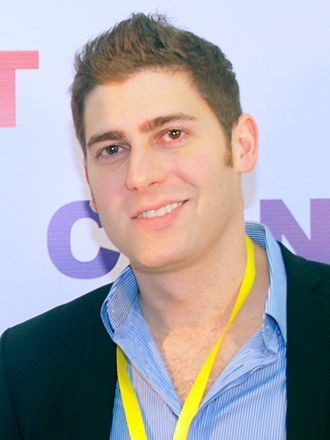 Eduardo_Saverin