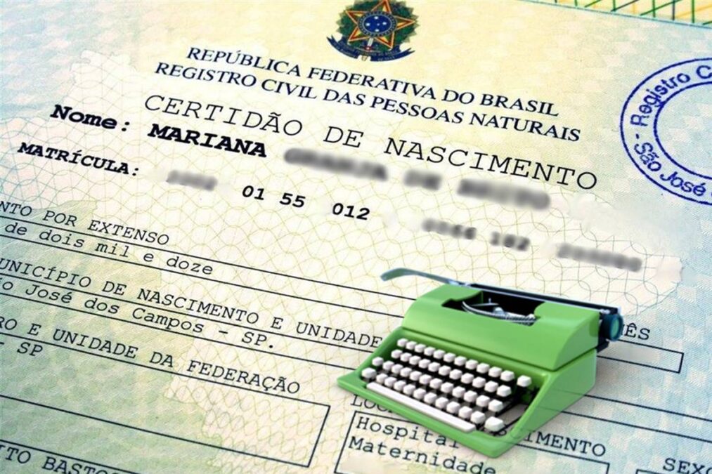 5 nomes que fizeram sucesso no passado, mas que ninguém registra mais no Brasil hoje