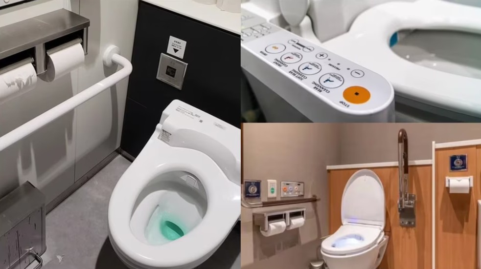 Brasileiros estão trocando o papel higiênico por este substituto muito mais barato