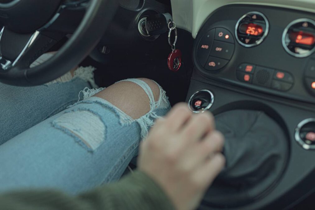 7 coisas que você faz e que aumentam o consumo de gasolina sem você perceber