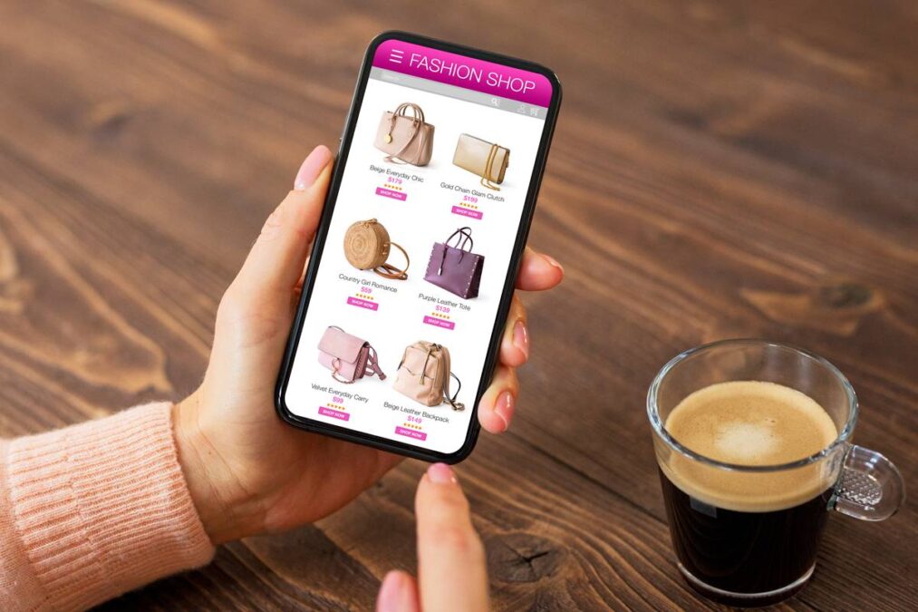 A gigante chinesa que desafiou a Shopee, Aliexpress e Shein com um desconto agressivo