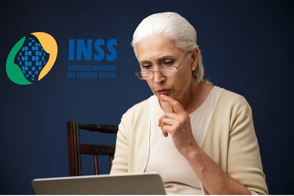 Veja se é possível acumular aposentadoria e pensão no INSS